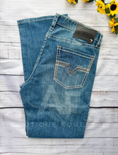 Charger l'image dans la galerie, Rock &amp; Roll 38x34
