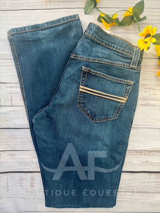 Cinch | Carter 2.0 | 33x38