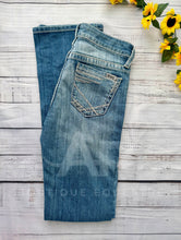 Charger l'image dans la galerie, Cruel | Hannah | 25L
