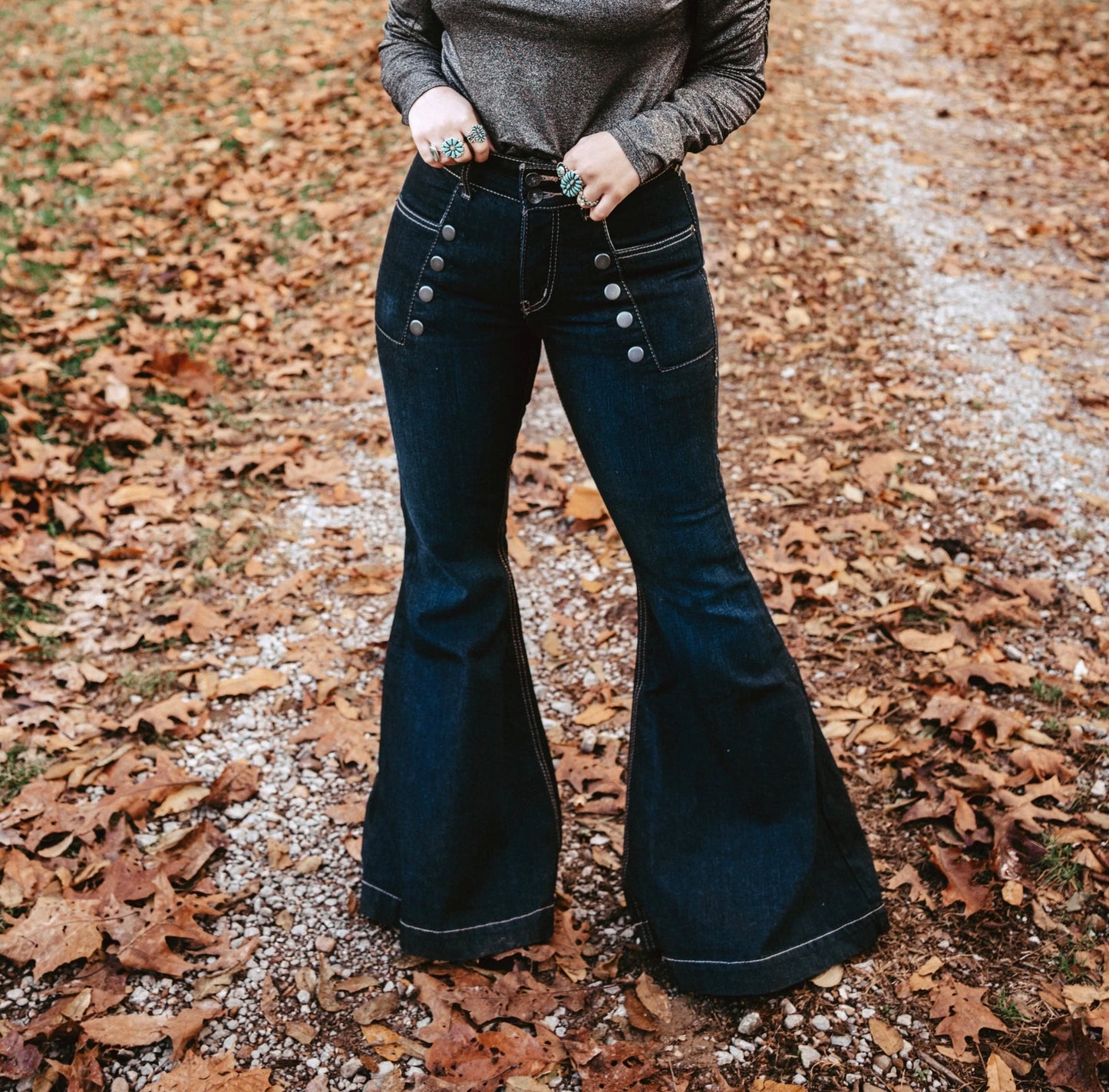 Cruel | Hannah Flare