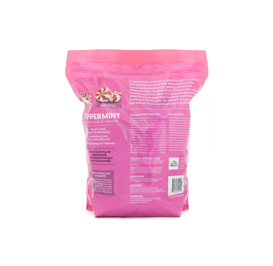 Manna Pro | Bonbons Peppermint