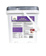 Charger l&#39;image dans la galerie, Manna Pro | Omega Senior Weight &amp; Digestive Pellet Supplement
