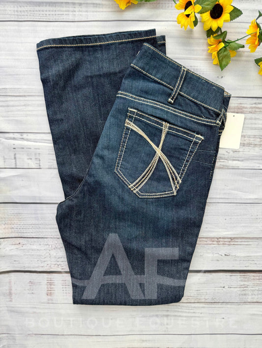 Ariat | Contessa | 32S