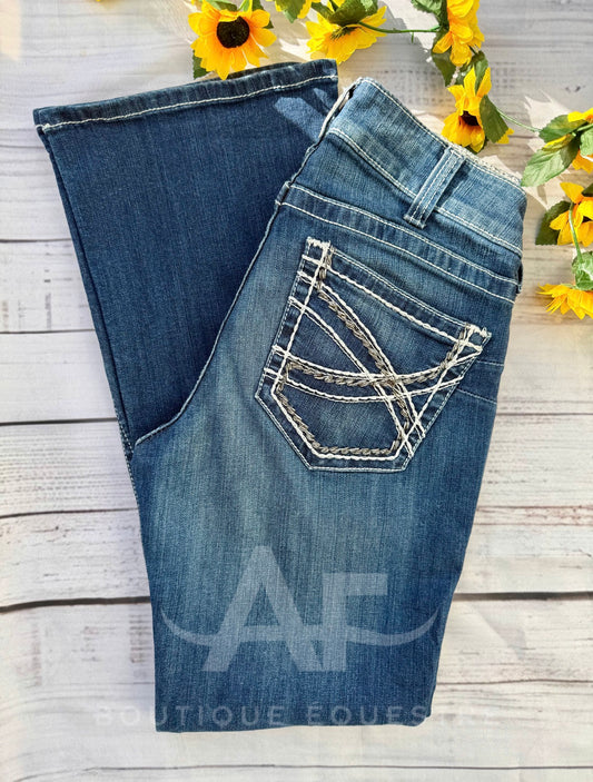 Ariat | Entwined | 30S