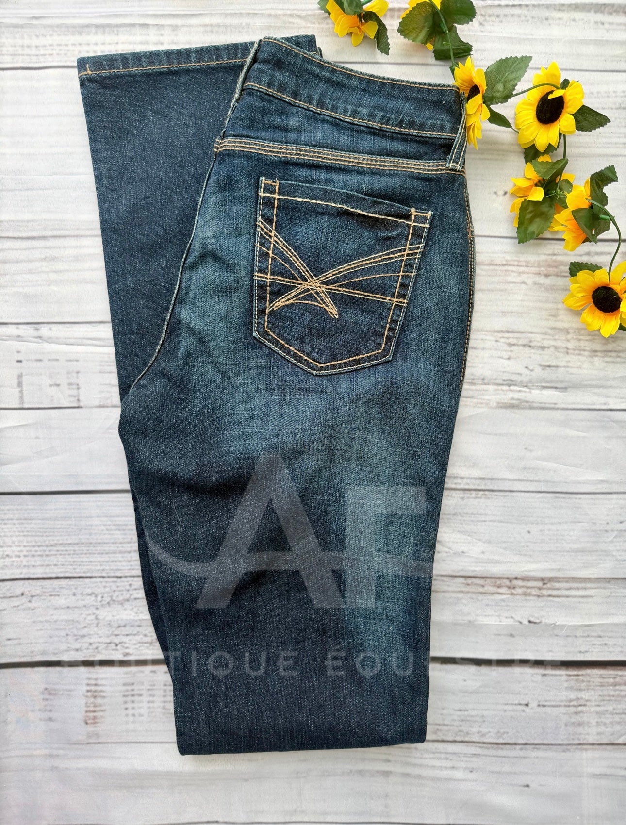 Cinch | Shannon | 29XL