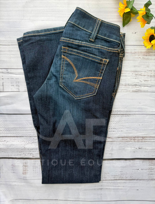 Ariat | Jocelyn | 26R