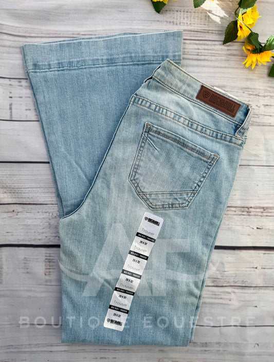 Rock & Roll | Robin Trousers | 29x32