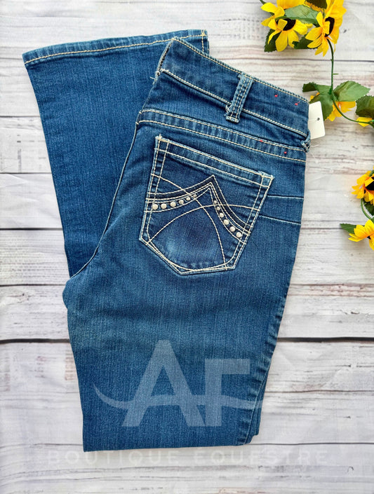 Ariat | Spitfire | 32R
