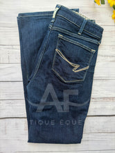 Load the image into the gallery, Ariat | Selma | 31S
