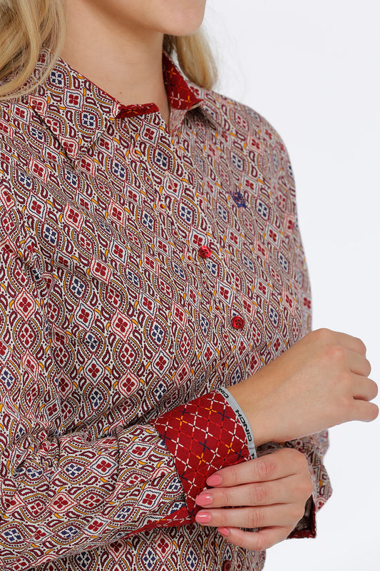 Cinch | Chemise | Gold | X-Large