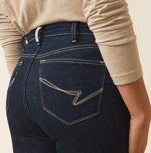 Load the image into the gallery, Ariat | Selma | 31S
