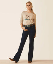 Load the image into the gallery, Ariat | Selma | 31S
