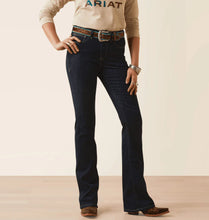 Load the image into the gallery, Ariat | Selma | 31S
