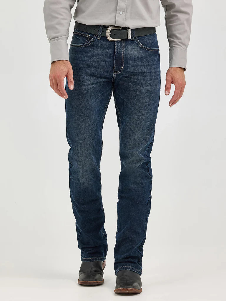 Wrangler | 20X | 33x36
