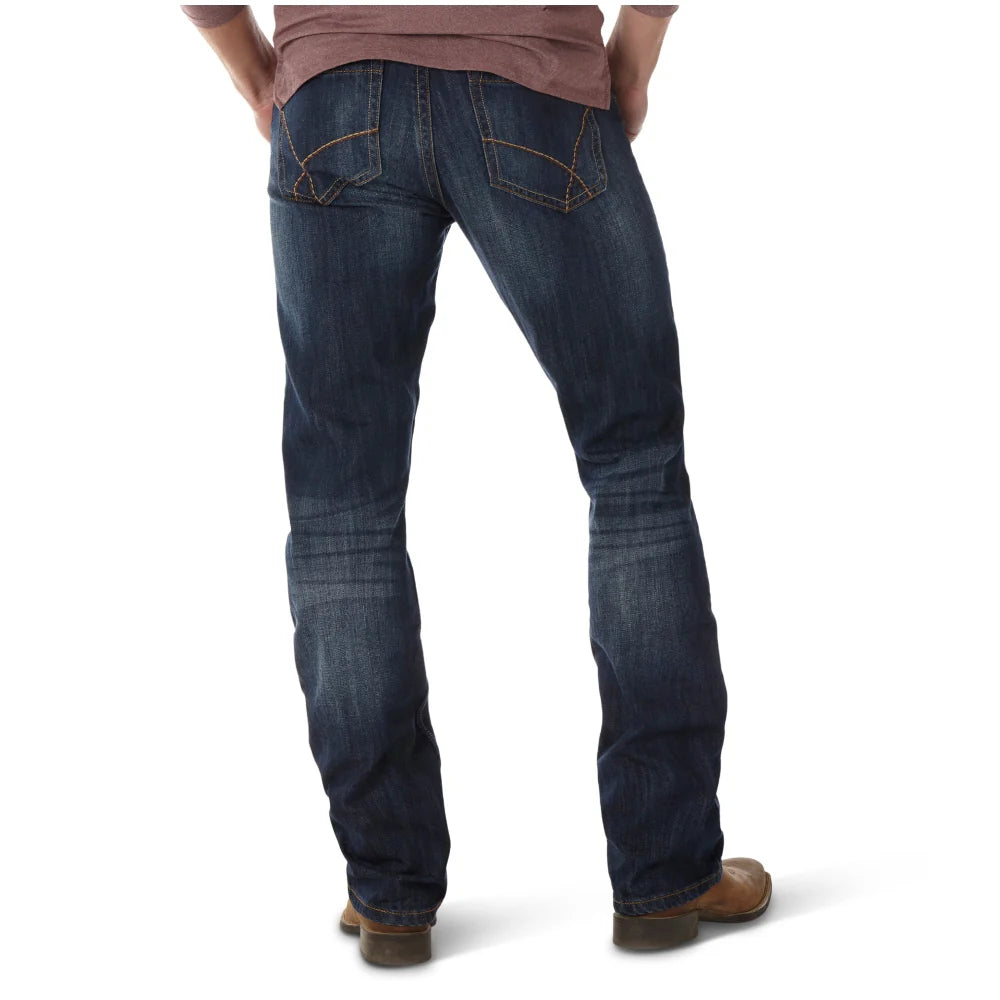 Wrangler | 20x | 32x36