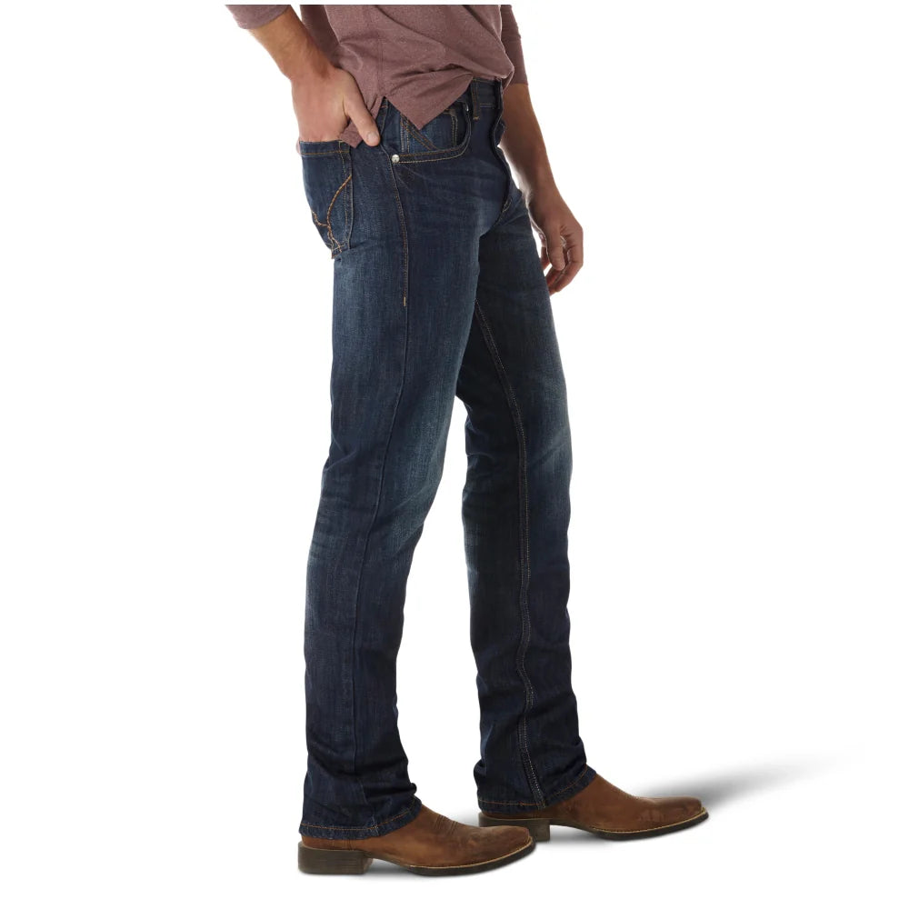 Wrangler | 20x | 32x36