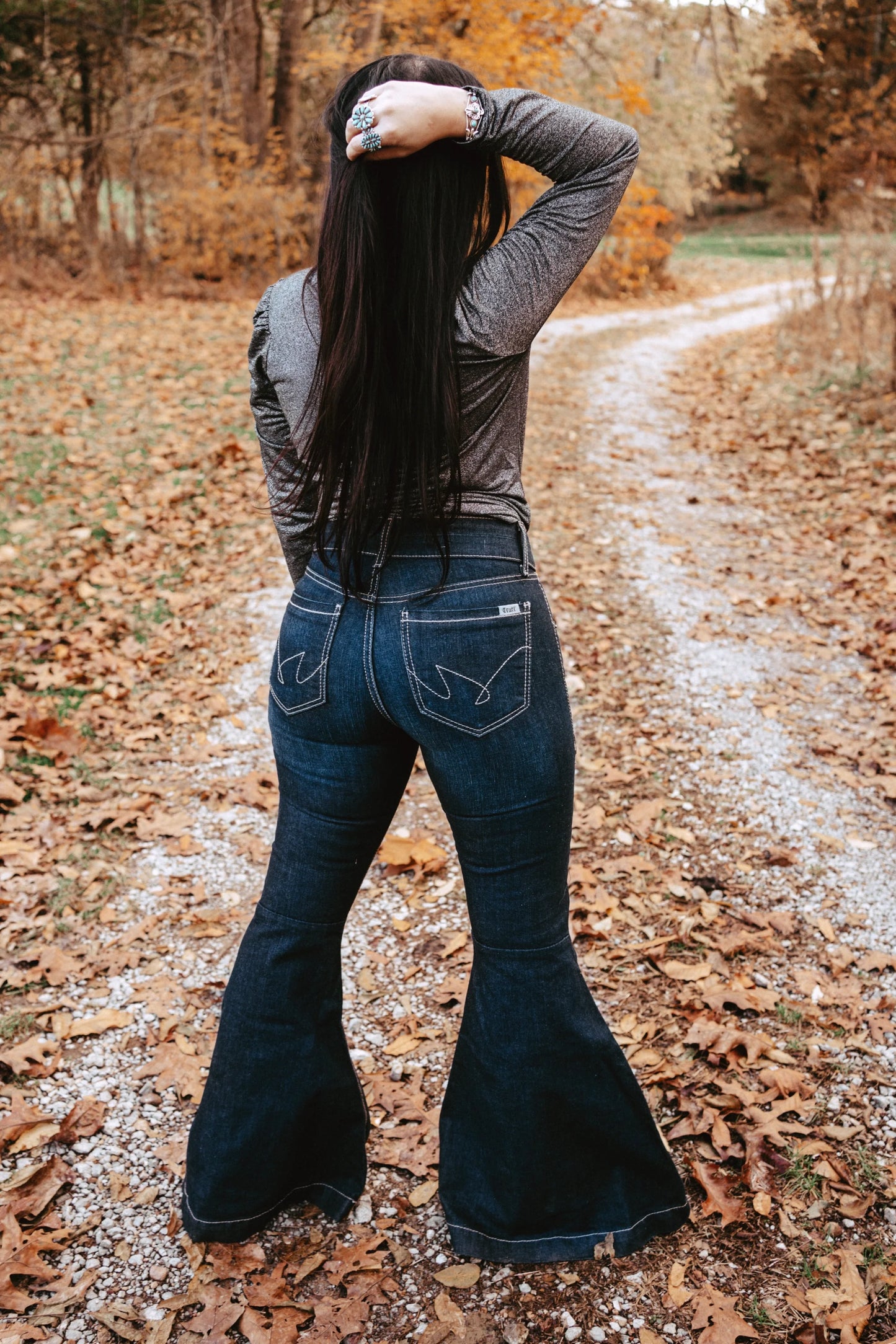 Cruel | Hannah Flare