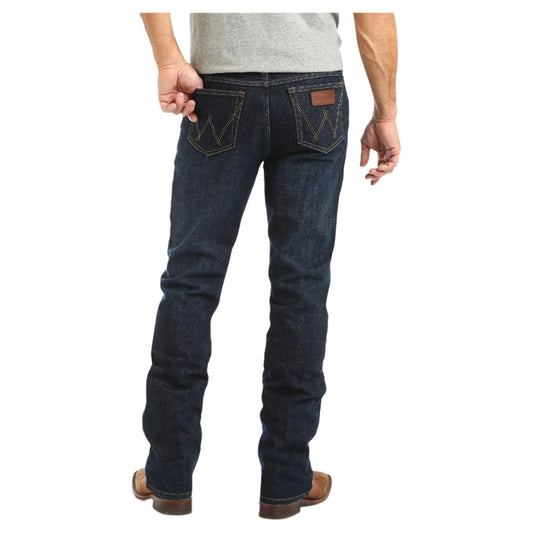 Wrangler | 20X | 30x34