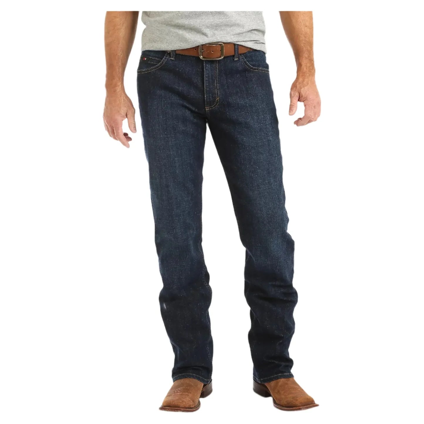 Wrangler | 20X | 30x34