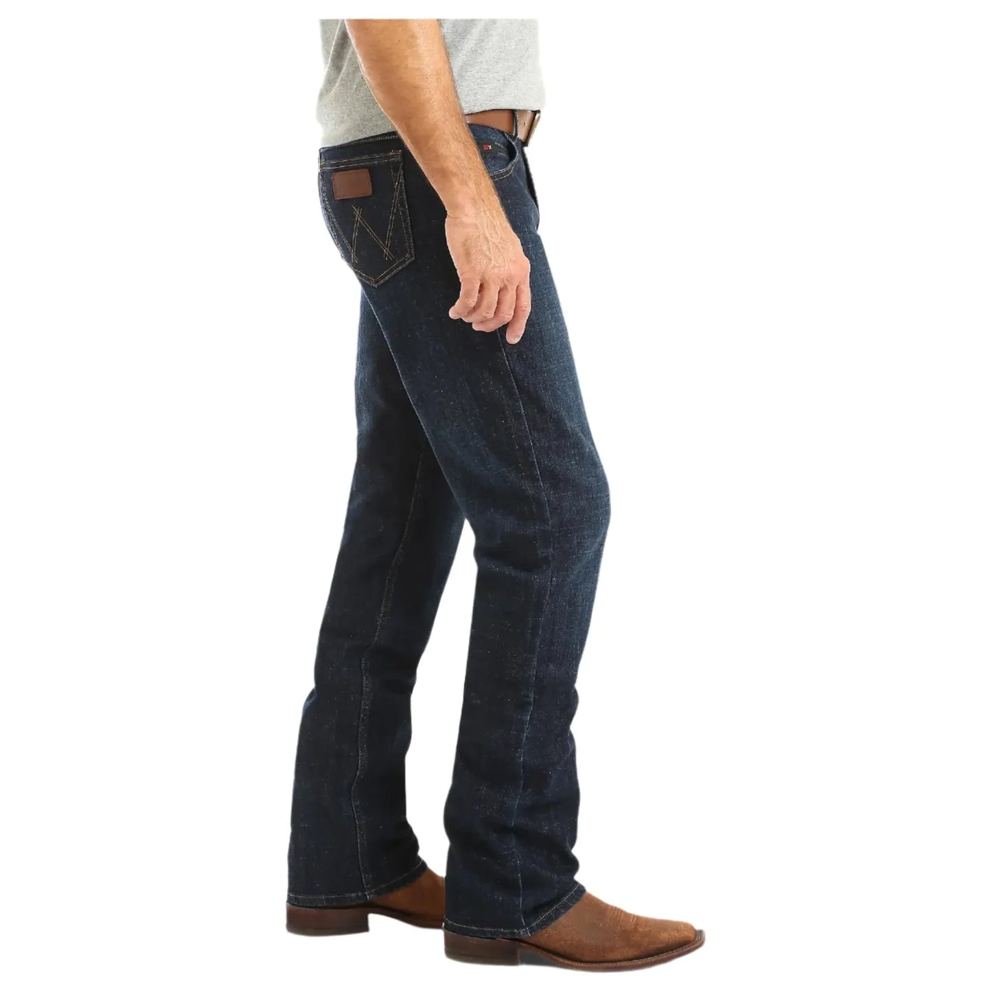 Wrangler | 20X | 30x34