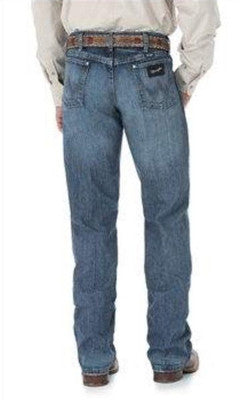 Wrangler | Cowboy Cut | 36x32