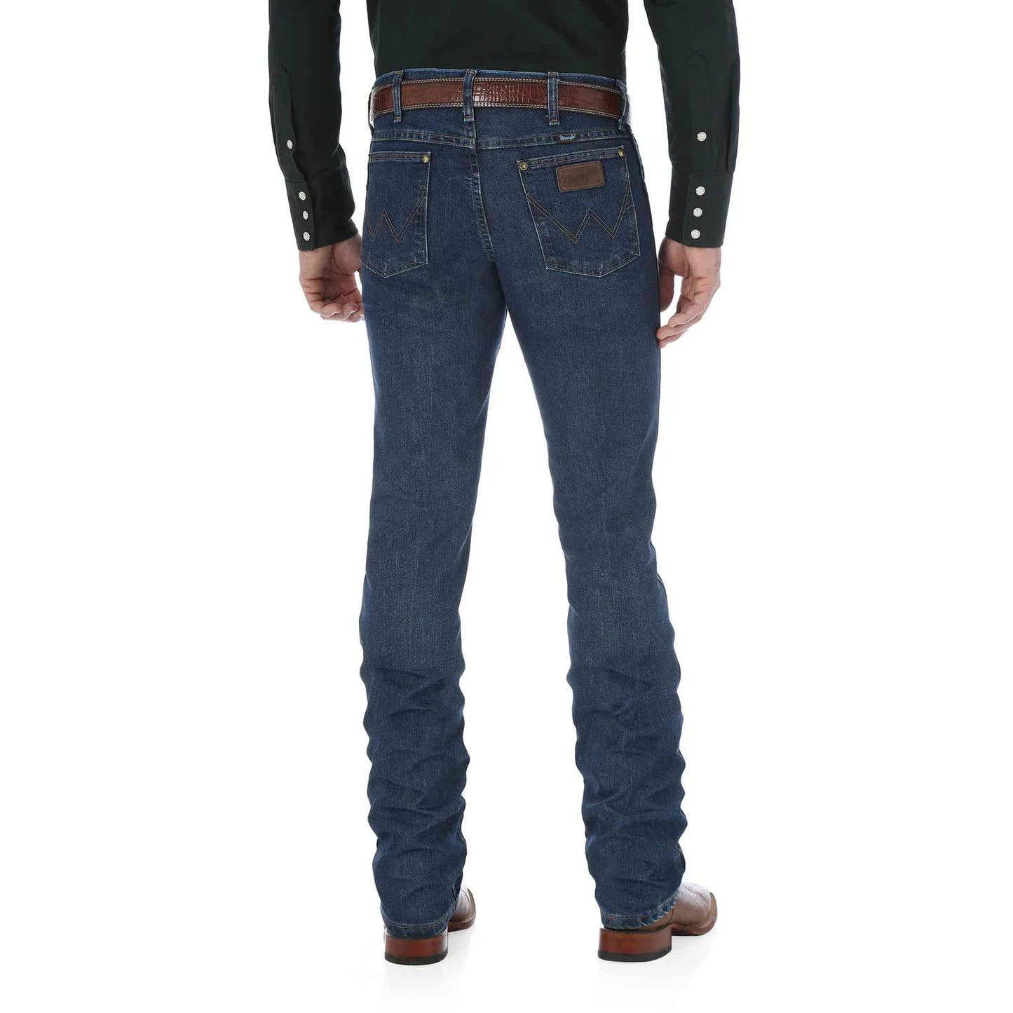 Wrangler | Cool Vantage | 33x32