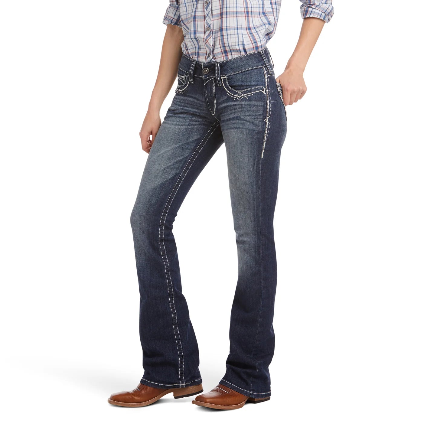 Ariat | Entwined | 26L