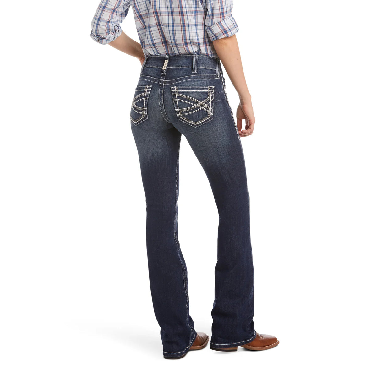 Ariat | Entwined | 26L
