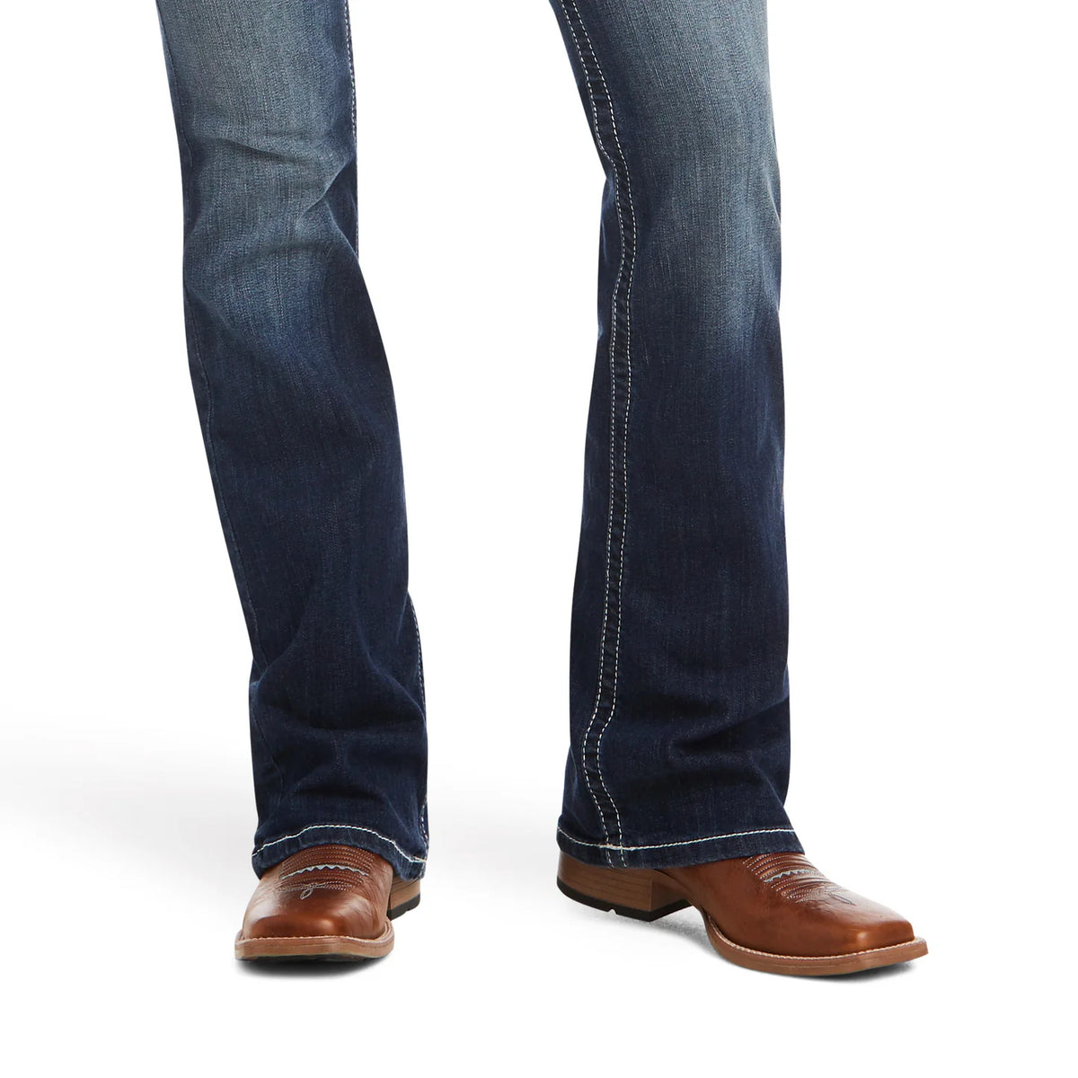 Ariat | Entwined | 26L
