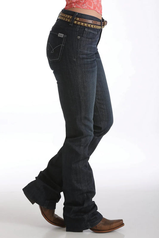 Cruel | Hannah | 33L