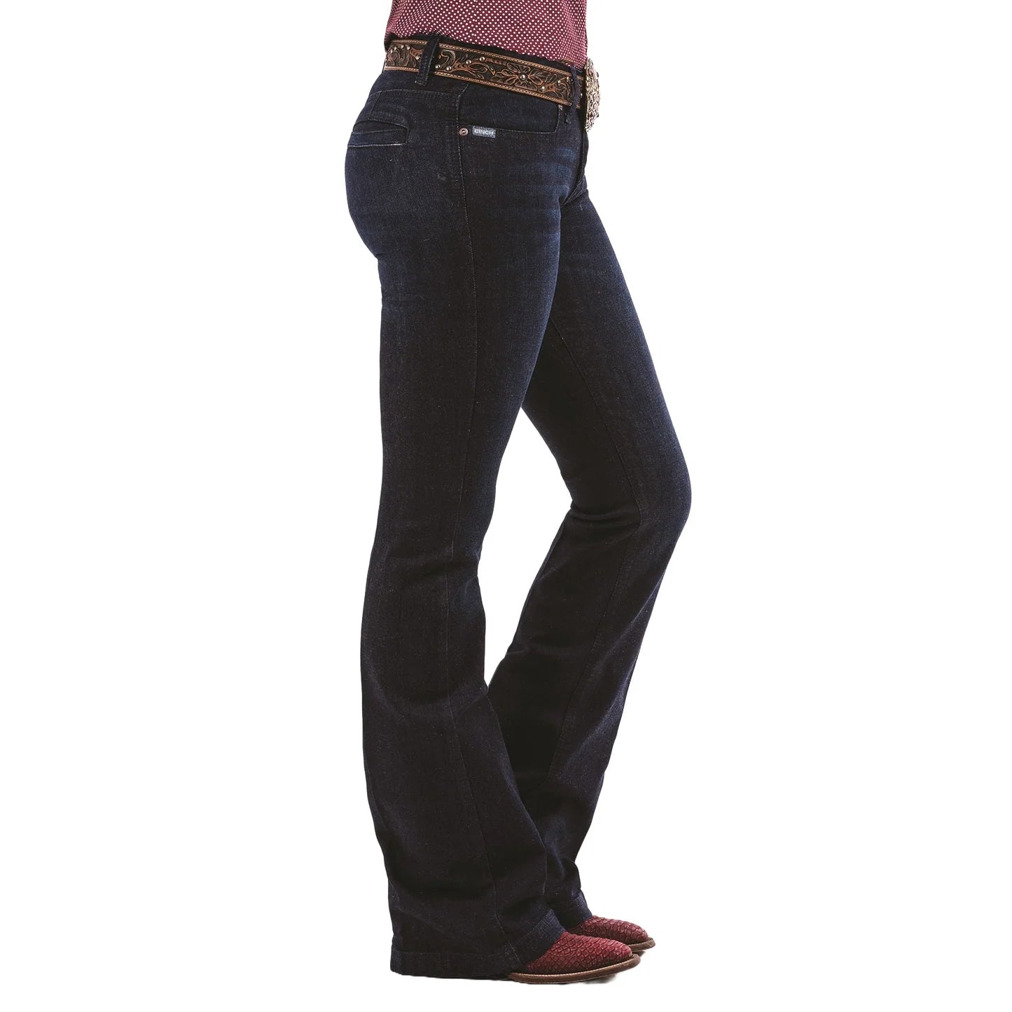 Cinch | Lynden | 30L