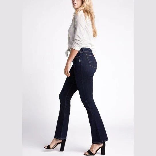 Silver | Avery | 29x33