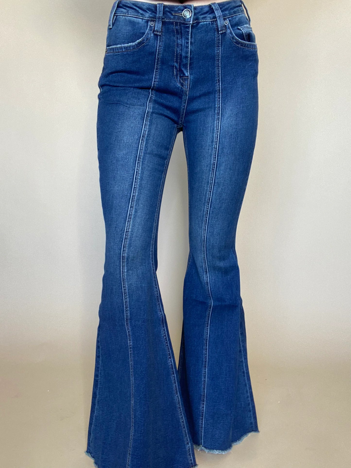 Rock & Roll | Simply The Best Bell (28, 29, 30)