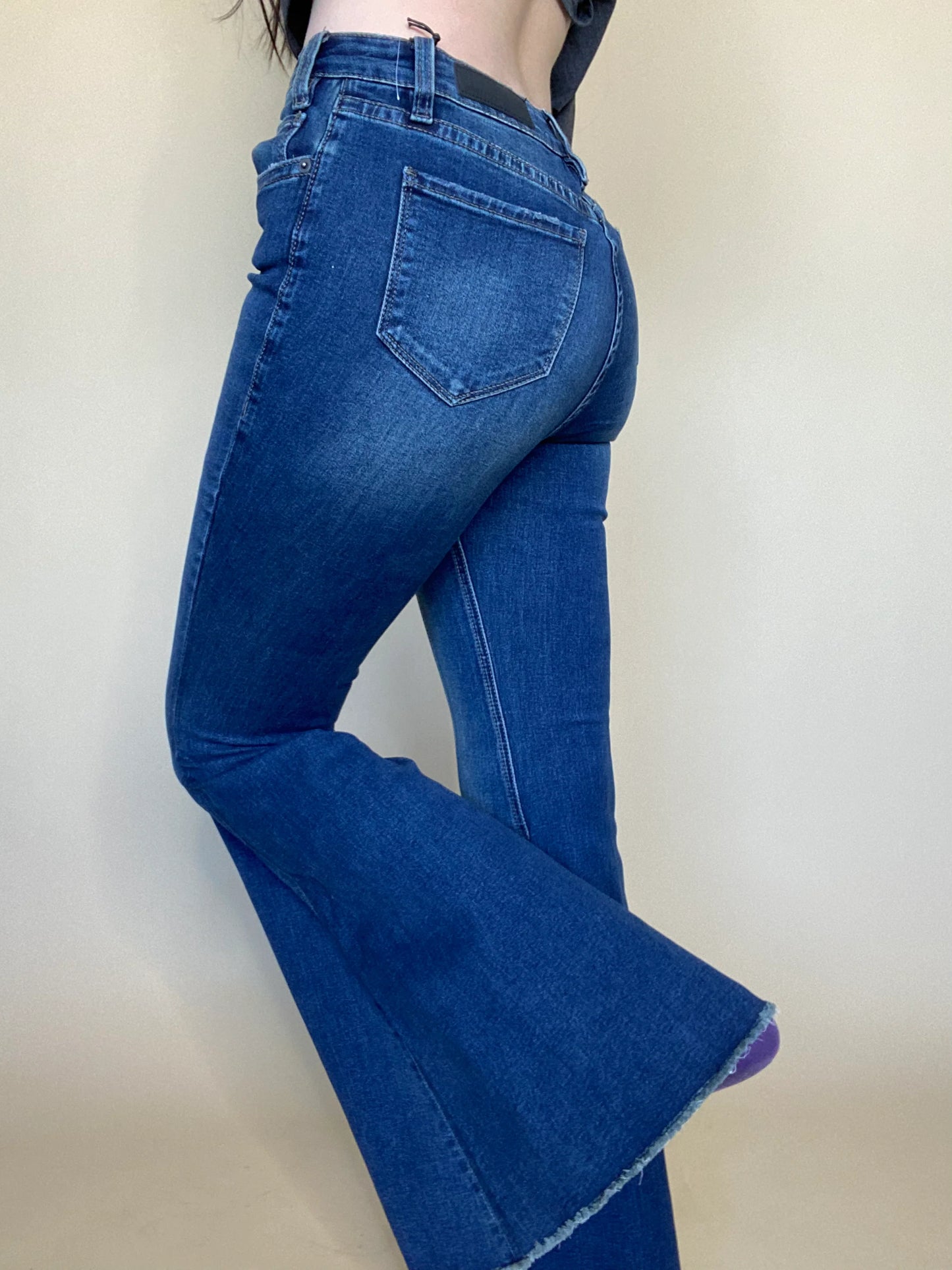 Rock & Roll | Simply The Best Bell (28, 29, 30)