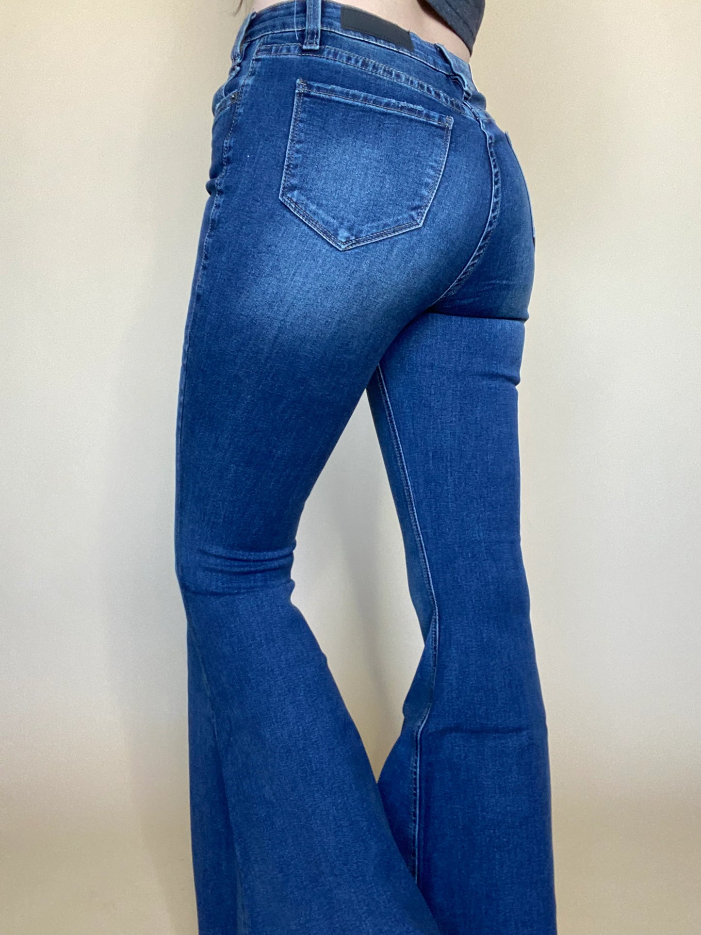 Rock & Roll | Simply The Best Bell (28, 29, 30)