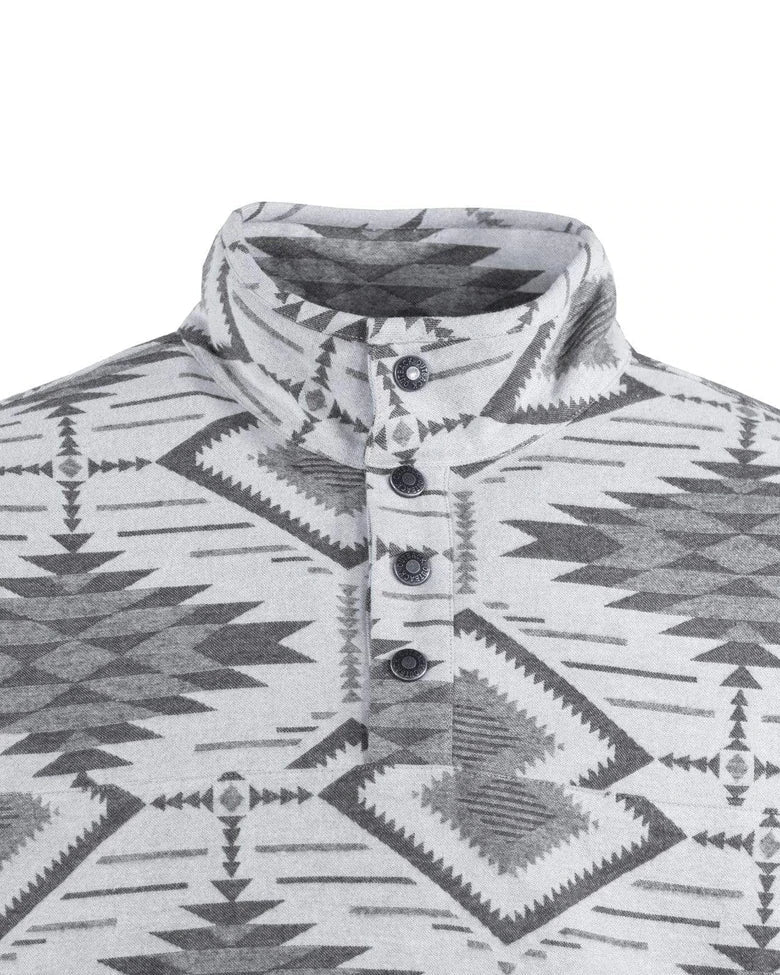 Outback | Chandail | Malcom Henley | Médium