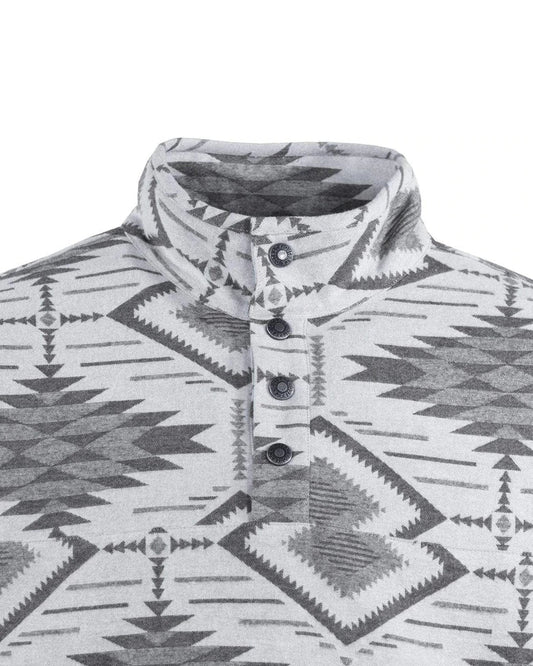 Outback | Chandail | Malcom Henley | Médium