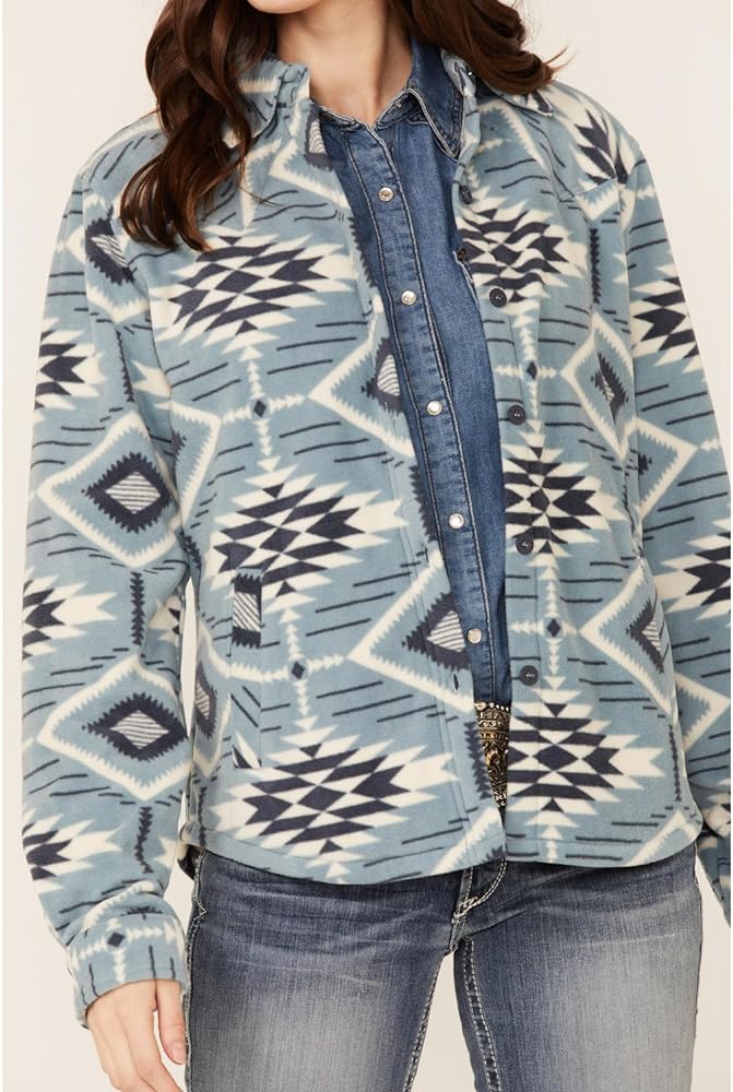 Outback | Big Shirt | Eleanor (L & XL)