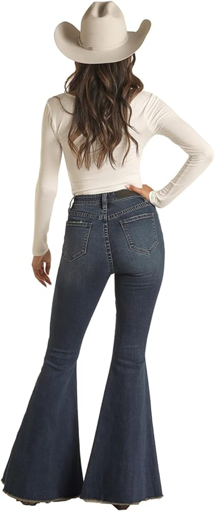 Rock & Roll | Simply The Best Bell (28, 29, 30)