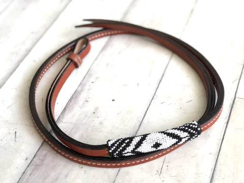 Over & Under | Billes Noir & Blanc