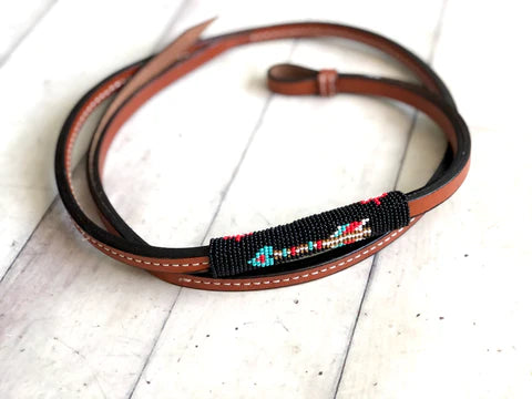 Over & Under | Billes Flèche