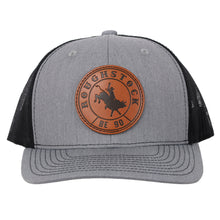 Charger l&#39;image dans la galerie, Roughstock | Casquette | Be 90
