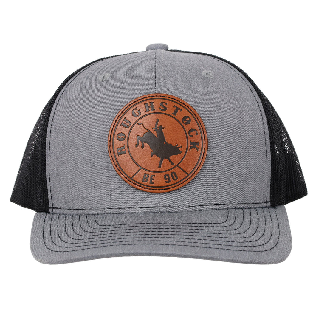 Roughstock | Casquette | Be 90