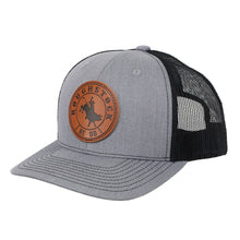 Charger l&#39;image dans la galerie, Roughstock | Casquette | Be 90
