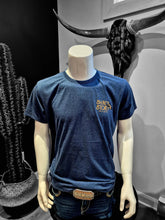 Charger l&#39;image dans la galerie, Shack Story | T-Shirt | Moonlight Rodeo
