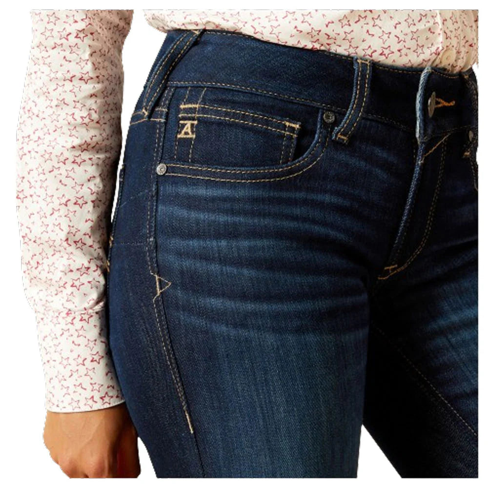 Ariat | Romana | 31S