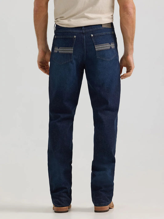 Wrangler | 20X | 32x38