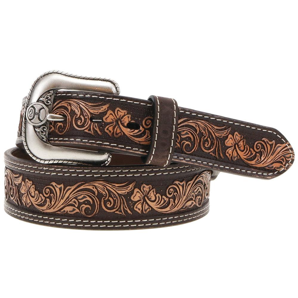 Hooey | Ceinture | Midnight