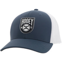 Charger l&#39;image dans la galerie, Hooey | Casquette | Bronx Bleu
