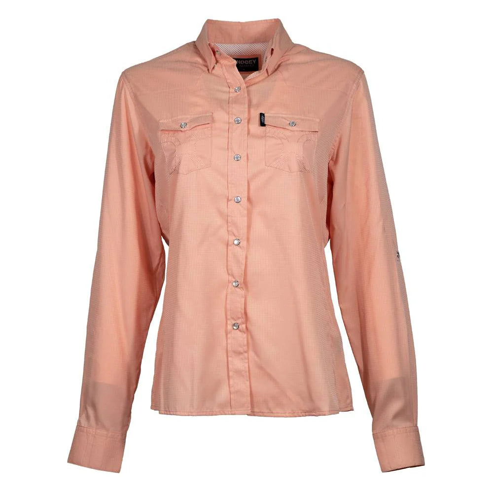 Hooey | Chemise | Sol Nectar